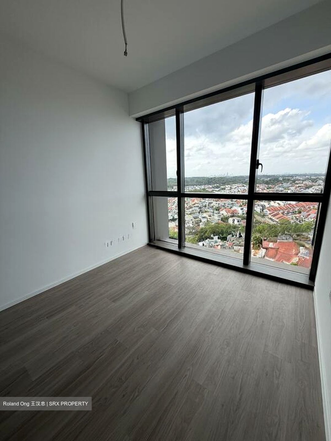 Amo Residence (D20), Apartment #510824641